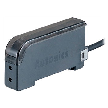 AUTONICS FIBRE OPTIC BF4R SENSORS SUPPLIERS 